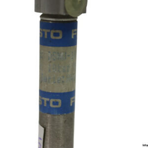 festo-DSNU-10-50-P-A-iso-cylinder-(used)-1