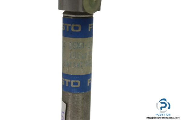 festo-DSNU-10-50-P-A-iso-cylinder-(used)-1