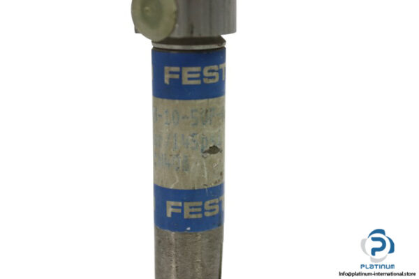festo-DSNU-10-50-P-A-iso-cylinder-(used)-2