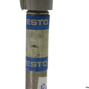 festo-DSNU-10-50-P-A-iso-cylinder-(used)-3