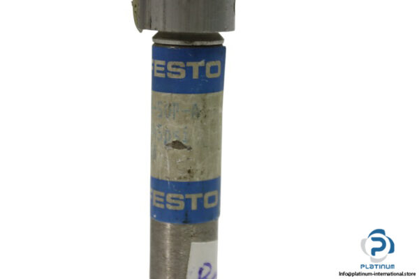 festo-DSNU-10-50-P-A-iso-cylinder-(used)-3