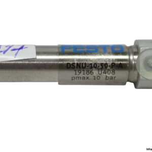 festo-19186-iso-cylinder-(new)-1
