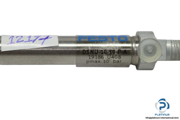 festo-19186-iso-cylinder-(new)-1