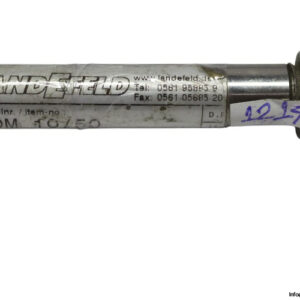 landefeld-ZDM-10_50-iso-cylinder-(used)-1