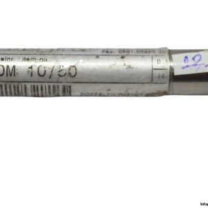 landefeld-ZDM-10_50-iso-cylinder-(used)-2