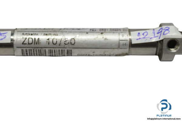 landefeld-ZDM-10_50-iso-cylinder-(used)-2