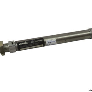wabco-522-602-100-0-pneumatic-cylinder-(used)