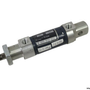 bosch-0-822-034-022-pneumatic-cylinder-(new)