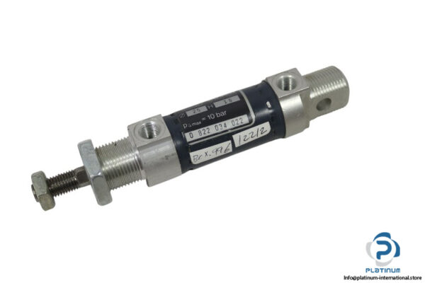 bosch-0-822-034-022-pneumatic-cylinder-(new)