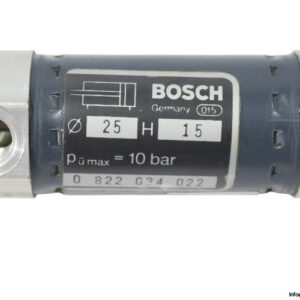 bosch-0-822-034-022-pneumatic-cylinder-(new)-1