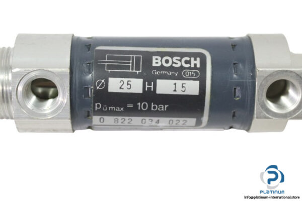 bosch-0-822-034-022-pneumatic-cylinder-(new)-1