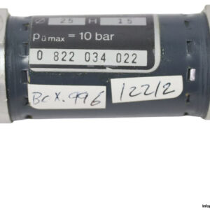 bosch-0-822-034-022-pneumatic-cylinder-(new)-2