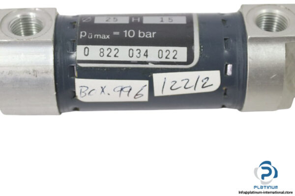 bosch-0-822-034-022-pneumatic-cylinder-(new)-2
