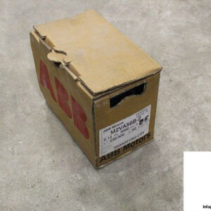 abb-m2va56b-2-3gaa051002-csv-3-phase-electric-motor-1