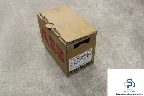 abb-m2va56b-2-3gaa051002-csv-3-phase-electric-motor-1