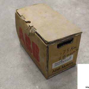 abb-mu71bc14-2-mk129008-s-3-phase-electric-motor-1
