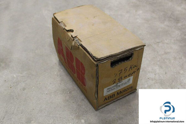 abb-mu71bc14-2-mk129008-s-3-phase-electric-motor-1