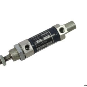 bosch-0-822-034-022-round-cylinder-(used)
