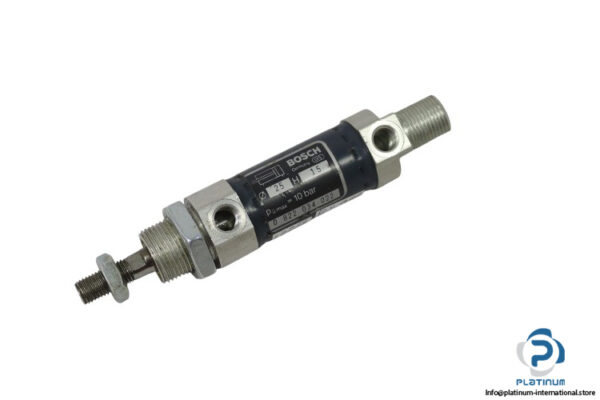 bosch-0-822-034-022-round-cylinder-(used)