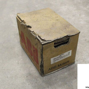 abb-mu63b11-2-mk129003s09-3-phase-electric-motor-1