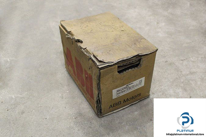 abb-mu63b11-2-mk129003s09-3-phase-electric-motor-1