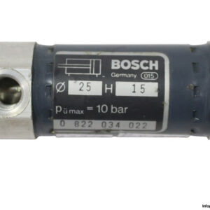 bosch-0-822-034-022-round-cylinder-(used)-1