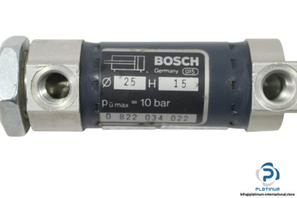 bosch-0-822-034-022-round-cylinder-(used)-1