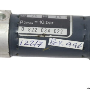 bosch-0-822-034-022-round-cylinder-(used)-2