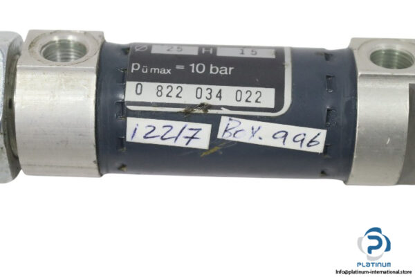 bosch-0-822-034-022-round-cylinder-(used)-2