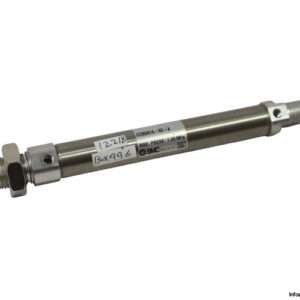 smc-CD85N16-80-A-iso-cylinder-(used)