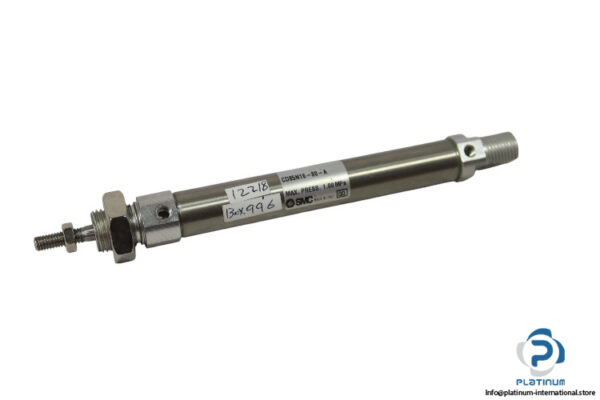 smc-CD85N16-80-A-iso-cylinder-(used)