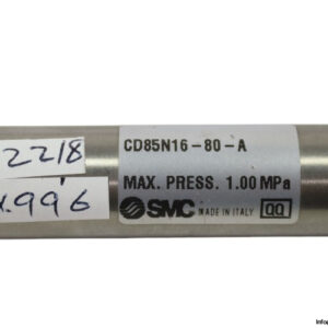 smc-CD85N16-80-A-iso-cylinder-(used)-1