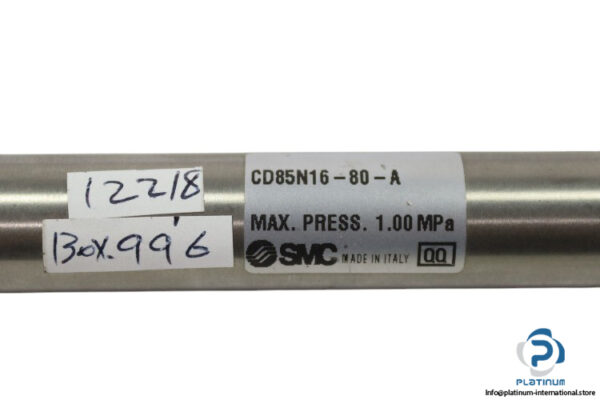 smc-CD85N16-80-A-iso-cylinder-(used)-1
