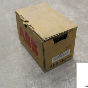 abb-mu71a14-6-mk129065-s-3-phase-electric-motor-1