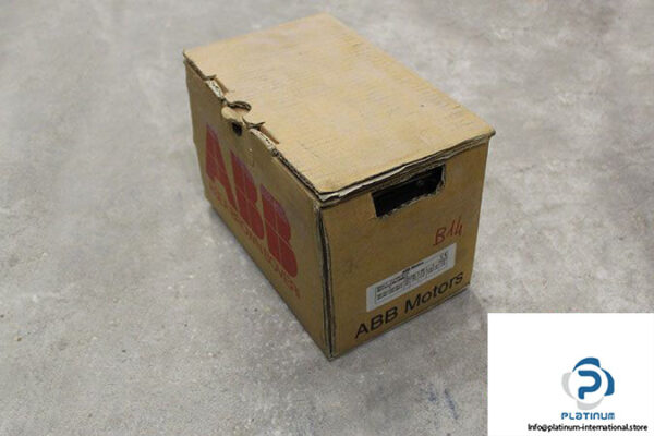 abb-mu71a14-6-mk129065-s-3-phase-electric-motor-1