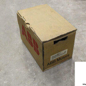 abb-m2va71a-6-3gva073001-bsa-3-phase-electric-motor-1