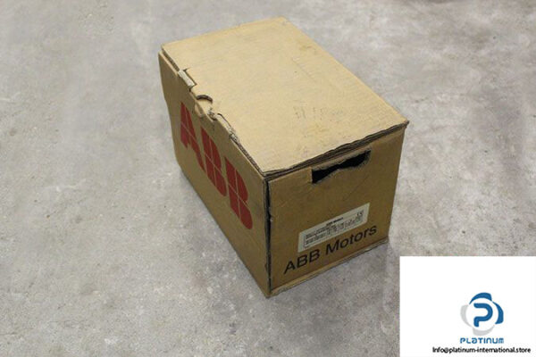 abb-m2va71a-6-3gva073001-bsa-3-phase-electric-motor-1