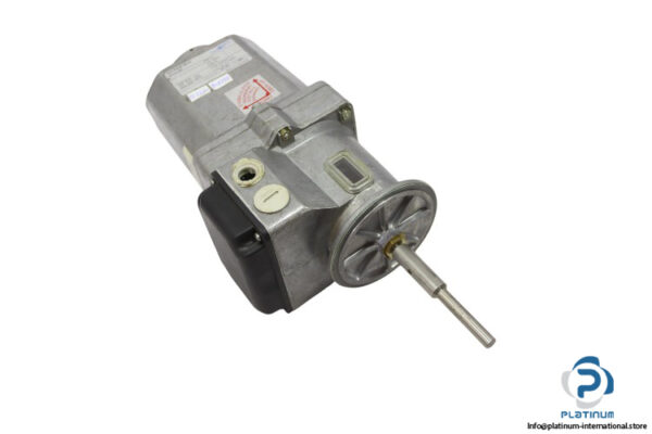 johnson-controls-AH-5409-0610-electrohydraulic-gas-valve-driver-(new)-1