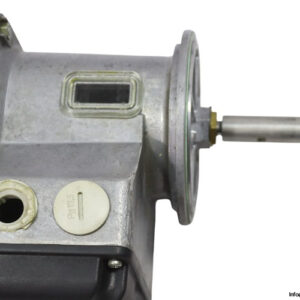 johnson-controls-AH-5409-0610-electrohydraulic-gas-valve-driver-(new)-2