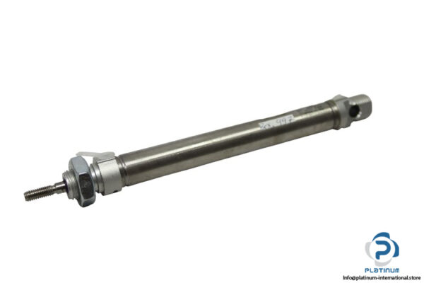 festo-19232-iso-cylinder-(new)