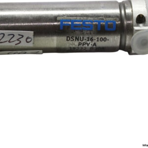 festo-19232-iso-cylinder-(new)-1