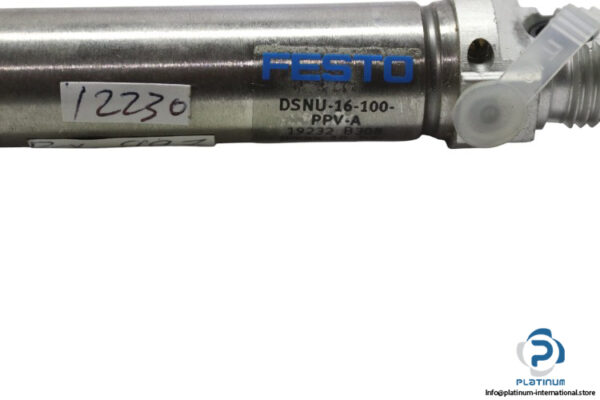 festo-19232-iso-cylinder-(new)-1