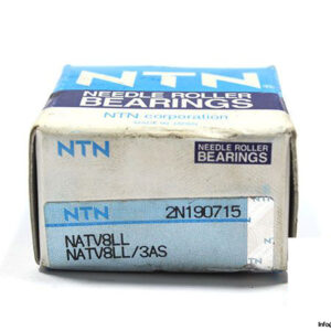 ntn-natv8ll_3as-yoke-type-track-roller-2