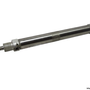 norgren-RM_8026_M_170-iso-cylinder-(used)