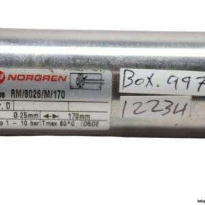 norgren-RM_8026_M_170-iso-cylinder-(used)-1