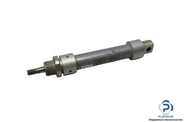 festo-9125-round-cylinder-(used)