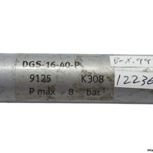 festo-9125-round-cylinder-(used)-1