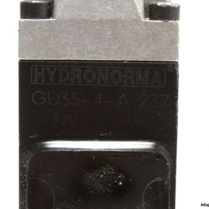 rexroth-4-we-6-a51ag24nz5l-direct-operated-directional-spool-valve-4