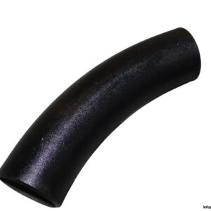 10-INCH-SCH80-45-DEGREE-5D-elbow-(new)
