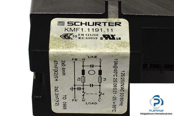 schurter-kmf1-1191-11-power-entry-modules-with-line-filter-2